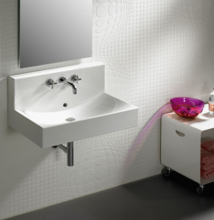 �������� Roca Diverta 327112000 (75 ��) �� �������