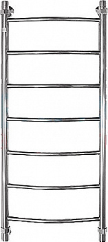   Energy Classic 100x40