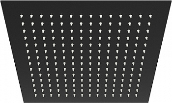   Wasserkraft Abens A162