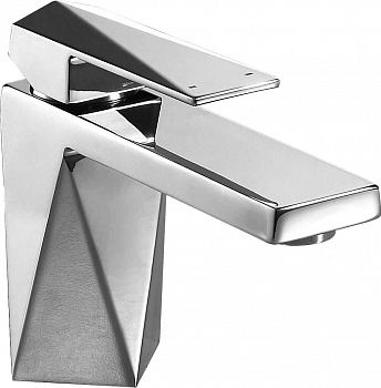 ��������� Bravat Iceberg F176110C ��� ��������, ����