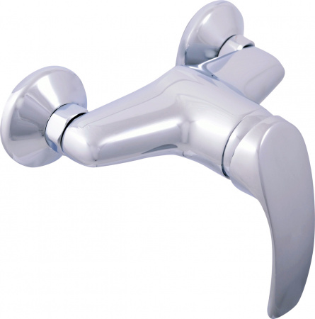  Rav Slezak Mississippi MS081.5  