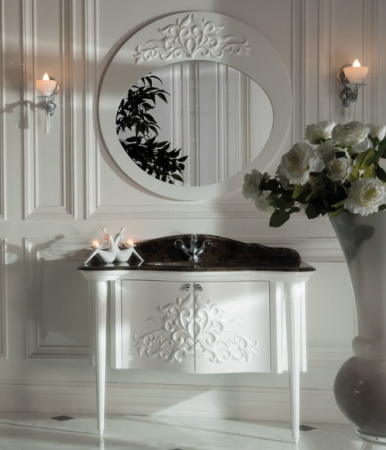  Boheme Brillante Presente 351  