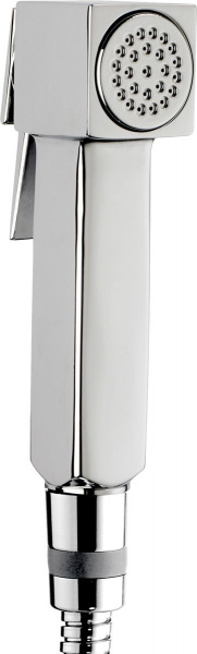 ������������� ��� Bossini Cube Brass B00475 ����