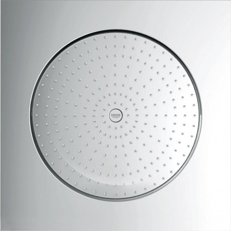   Grohe Rainshower F-Series 20 27286000
