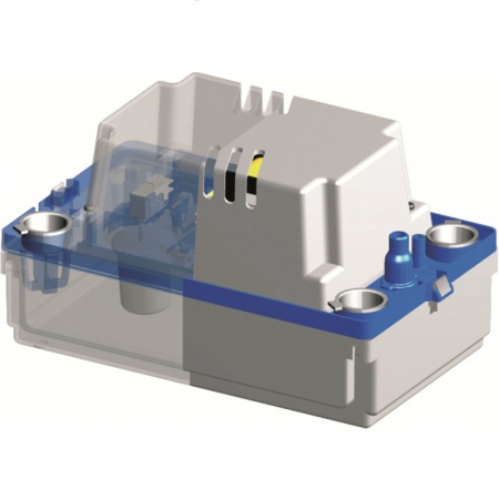 SFA Sanicondens Plus   