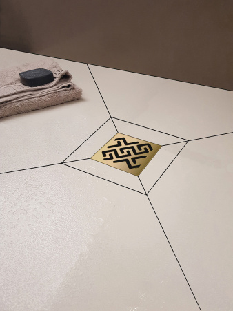 ������� ���� Berges Wasserhaus Zentrum Antik 092365 15 ��