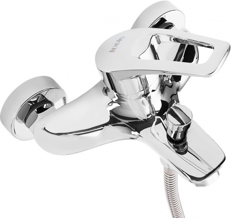  IDDIS Carlow Plus CRPSB00I02WA    