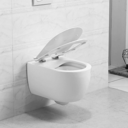   Art&Max Bologna AM211CHR 