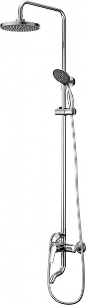 ������� ������ D&K Arbeo Bayern DA1243701B10