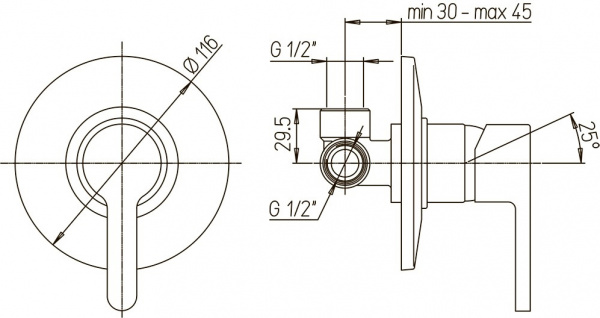  Paini Arena 92CR6902SFTLMKM   ,  