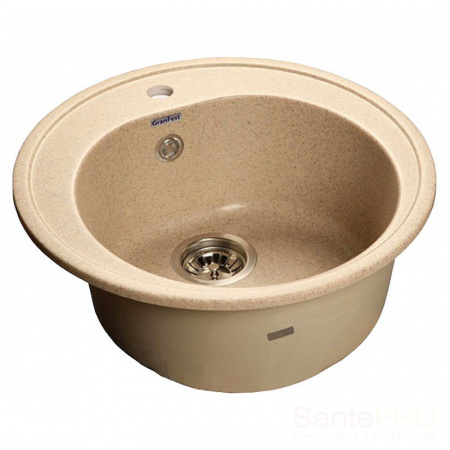   GranFest Rondo GF-R510 