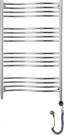 ������������� ����������������� ������� ����� 1000�600 ��� ����� ���. 00-0524-1060