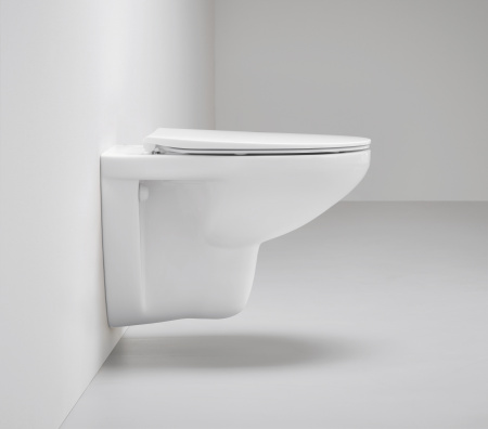 ������ ��������� Grohe Bau Ceramic 39899000 ������������