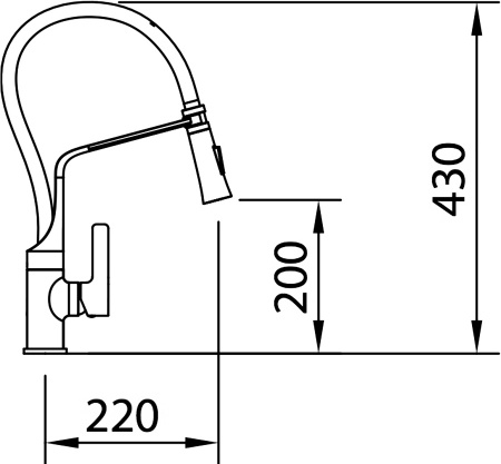  Clever Chef 99733   , 