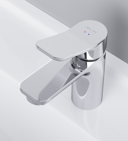  AM.PM X-Joy F85A02100   +  AM.PM  30    