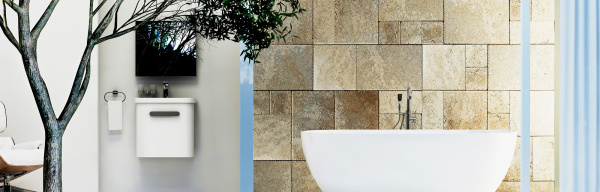   Ravak Freedom 170x80 