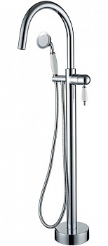  Boheme Brillante 269 ,    