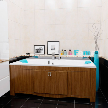 ����� �� �������������� ����� ���� ������