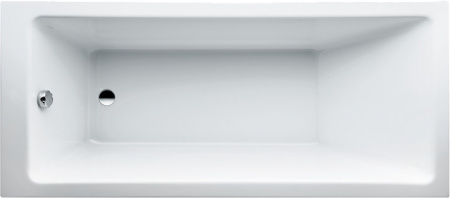   Laufen Pro 2.3195.0.000.000.1 170x75