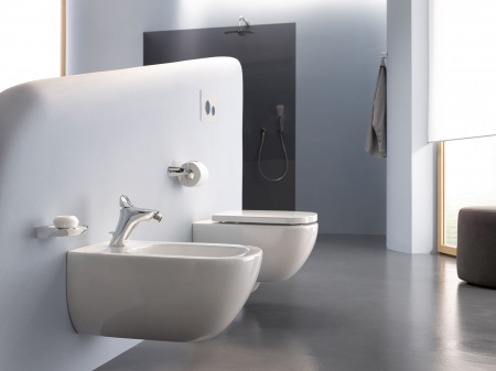  Kludi Ambienta 532160575  