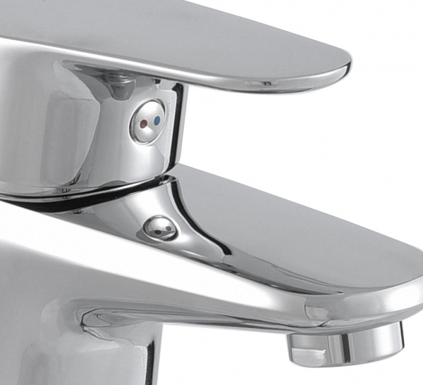  Aquanet Magic AF410-10C  