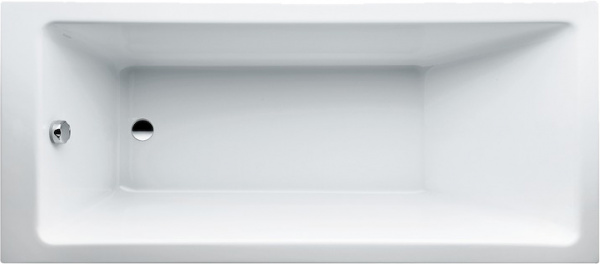   Laufen Pro 2.3195.0.000.000.1 170x75