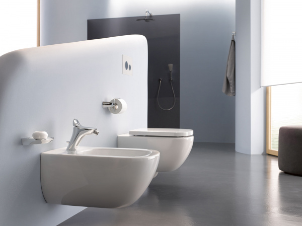  Kludi Ambienta 532160575  