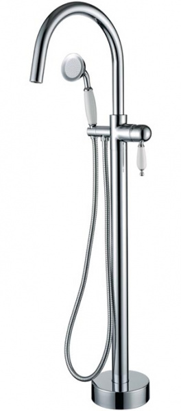  Boheme Brillante 269 ,    