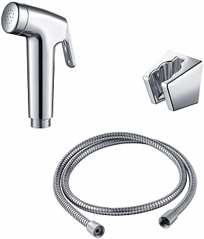 ������������� ��� Timo SG-3052