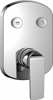  Cezares Globo GLOBO-F-VDIM2-B-01   ,  