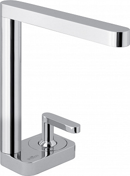  Webert Living LV830102015  