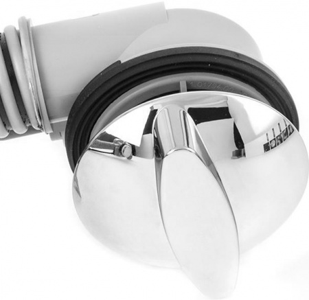 - Hansgrohe 58143000