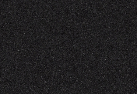 ����� �������� Franke Basis BFG 611C ������