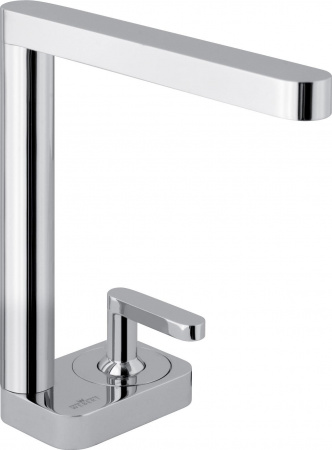  Webert Living LV830102015  