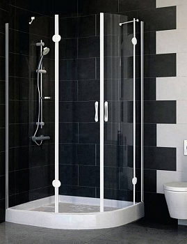   Vegas Glass AFS 0090 01 01  ,  