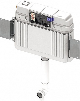     TECE TECEprofil 9041008