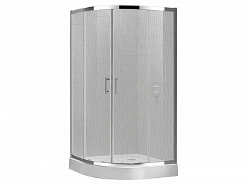 ������� ������ Cezares Eco R-2-80-P-Cr ������ punto