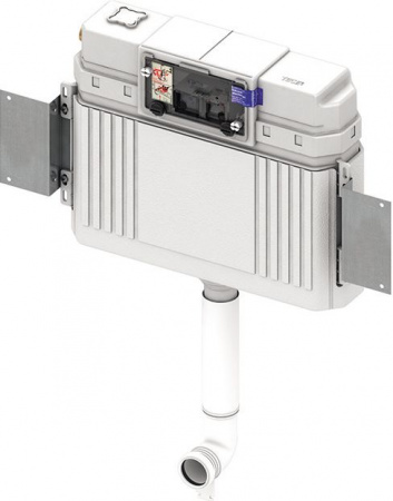     TECE TECEprofil 9041008