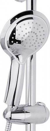 ������� ������ Timo Polo SX-1100 Chrome