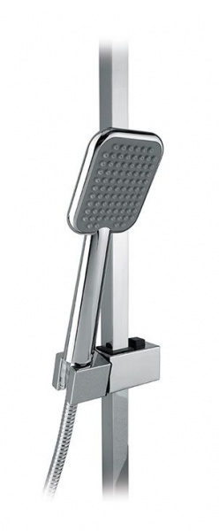 ������� ������ Timo Selene SX-1013 Chrome