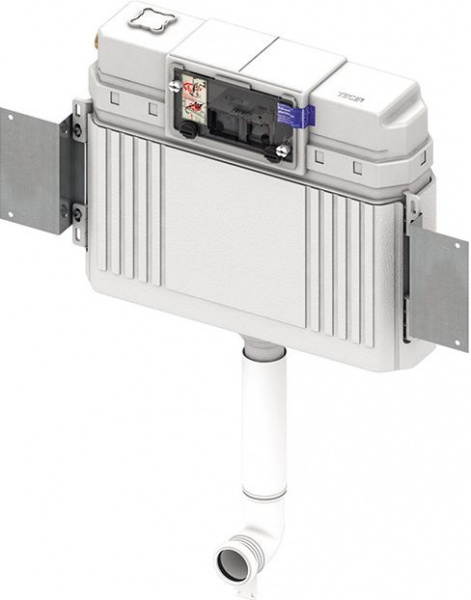     TECE TECEprofil 9041008