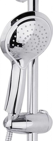 ������� ������ Timo Polo SX-1100 Chrome