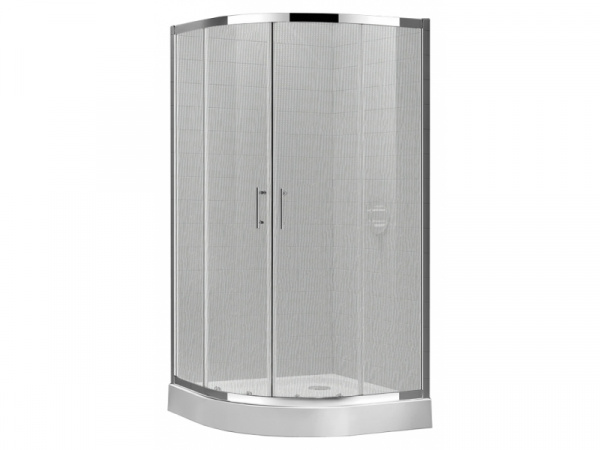   Cezares Eco R-2-80-P-Cr  punto