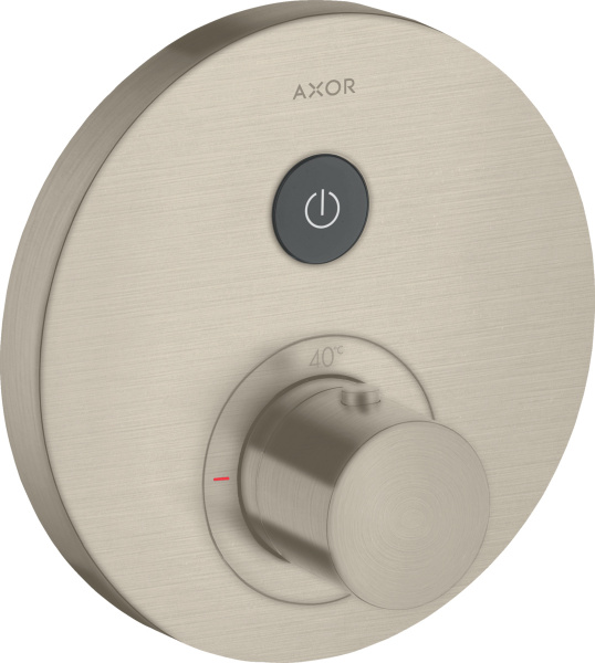  Axor ShowerSelect 36722820  ,  