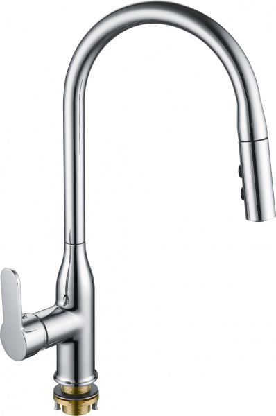  Rush Tenerife TE2835-24   