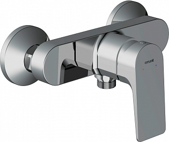  Cersanit Nature 63065  