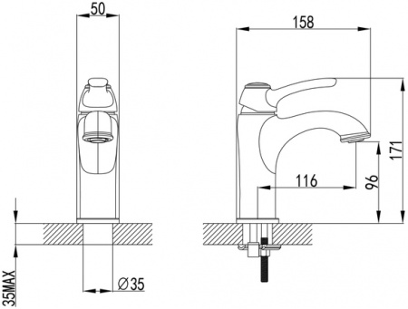  IDDIS Oldie OLDYG00i01  