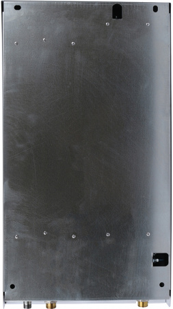   Stout SEB-0001-000009 (9 )