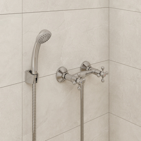  Milardo Duplex DUPSB00M03  