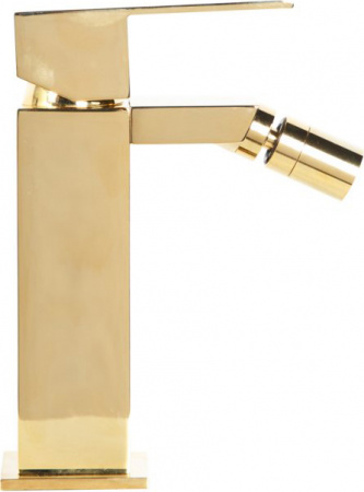  Cezares Unika BSM1-03/24 ,  